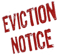 Can an Eviction Lawyer Evict a Tenant for Non-Payment of Rent Even Though the Apartment is Illegal?