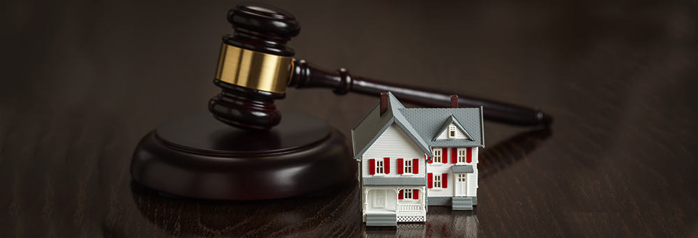 Foreclosure Defense: What Homeowners Need to Know