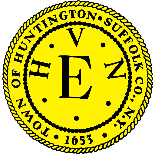 Non-Payment Eviction Proceedings in the Town of Huntington