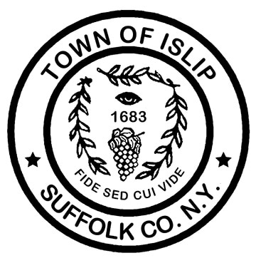 Non-Payment Eviction Proceedings in the Town of Islip
