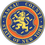 Nassau County Evictions