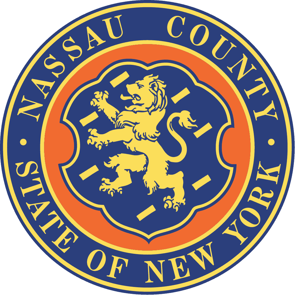 The Nassau County Eviction Process